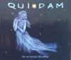 Quidam Quidam/Rzeka wspomnień 2CD